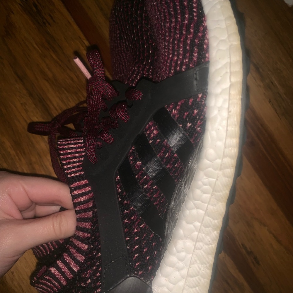 Adidas Ultraboost